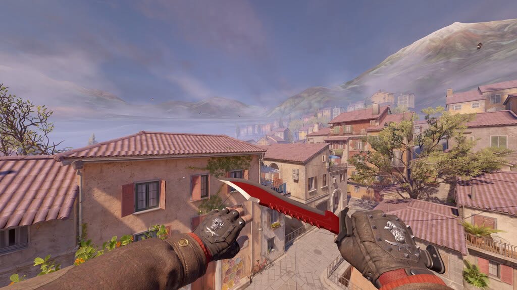 0.22 charred+0.19 bowie auto